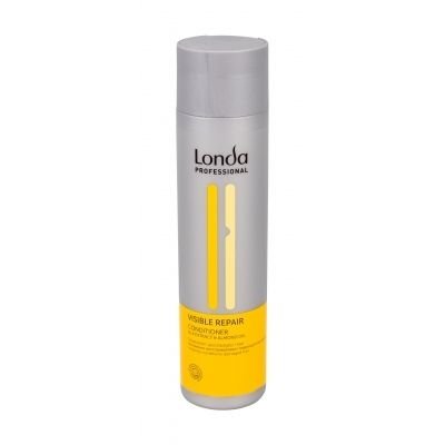 Londa Professional Visible Repair 250 ml kondicionér pro ženy