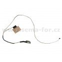 LCD flex kabel Lenovo E50 E50-30 E50-45 E50-70 E50-80 U31-70