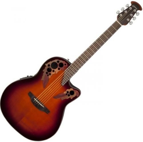 Ovation CE44-1 Celebrity Elite