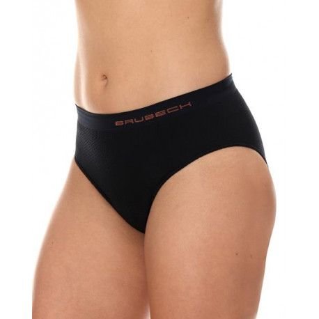 Brubeck HI10300 Black - S