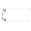 panty IBM Lenovo G570 G575