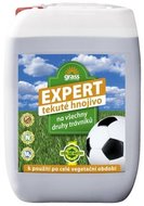 EXPERT na trávník/ 1l/FO   =