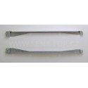 LCD brackets Acer Travelmate 5320 5520 5620 5710 Extensa 5220 5420 5620