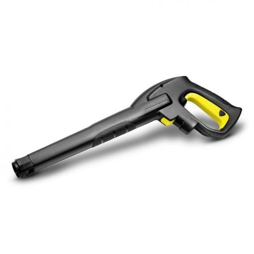 KARCHER G 160 Q