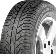 Semperit Master-Grip 2 SUV 215/65 R17 99 H FR Zimní