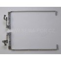 panty Toshiba Satellite A350 A355 L450 L455