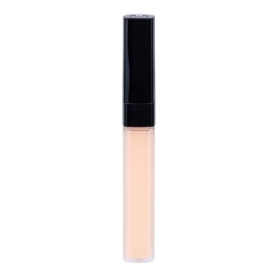 Chanel Le Correcteur De Chanel Longwear Concealer 7,5 g korektor pro ženy 10 Beige