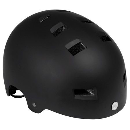 Inline helma Powerslide One Allround Stunt S (48-54 cm)