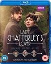 Lady Chatterley's Lover