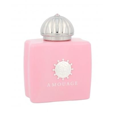 Amouage Blossom Love 100 ml parfémovaná voda pro ženy