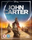 John Carter