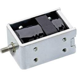 Zdvihací magnet obousměrný Intertec ITS-LX-2218-24VDC-6mm ITS-LX-2218-24VDC-6mm, 5 N, 20 N, 24 V/DC, 53 W