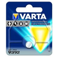 Varta Professional Electronics, V392