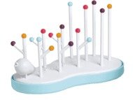 SUAVINEX Odkapávač