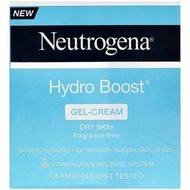 Neutrogena HydroBoost Gelový krém 50 ml