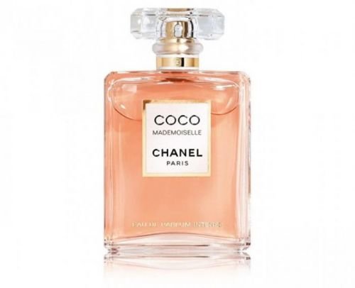 Chanel Coco Mademoiselle Intense - EDP 100 ml