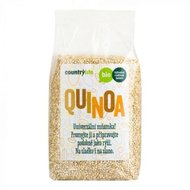 BIO Quinoa 500 g 0l