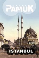 Istanbul - Pamuk Orhan