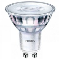 Philips CorePro LEDspot Classic D 5-50W GU10 827 36D žárovkové světlo
