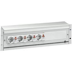 Energy-Box Rittal DK 7480.035 1 ks