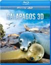 Galapagos 3D