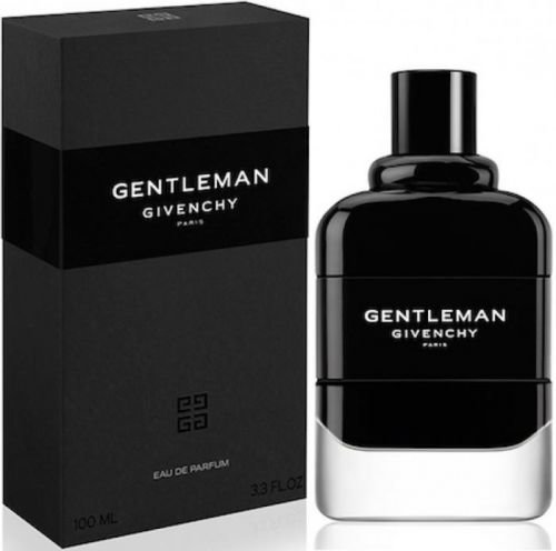 Givenchy Gentleman Eau de Parfum 2018 parfémovaná voda pro muže 100 ml