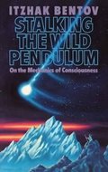 Stalking the Wild Pendulum - Benton Jicchak