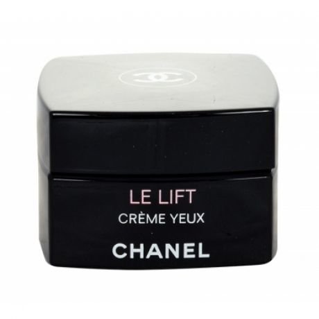 CHANEL - LE LIFT - Oční krém