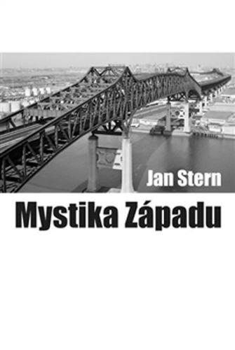 Mystika Západu - Stern Jan