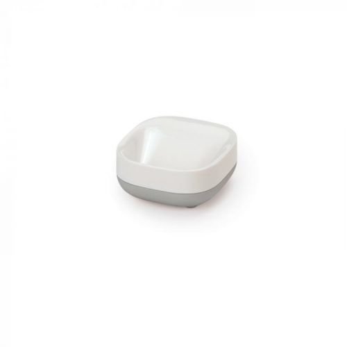 Miska na mýdlo Joseph Joseph Compact Soap