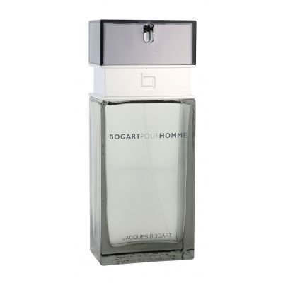 Jacques Bogart pour Homme 100ml EDT   M