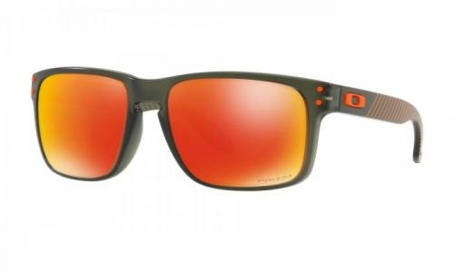 Oakley Holbrook oo9201-E7