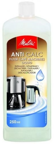 MELITTA ANTI CALC FK odvápňovač tekutý