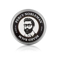 Percy Nobleman Balzám na vousy s jojobovým olejem (Beard Balm) 65 ml