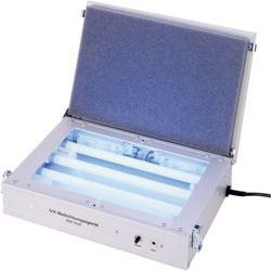 Přístroj na osvit UV zářením Proma 1410017, 473 x 340 x 93 mm