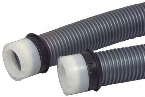 Univerzální hadice pro vysavače, 32 mm, délka 1.8 m