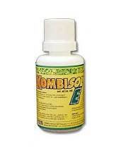 .KOMBISOL E 30ml-5282-OBJ