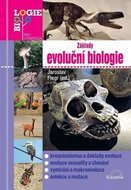 Základy evoluční biologie - Flegr Jaroslav