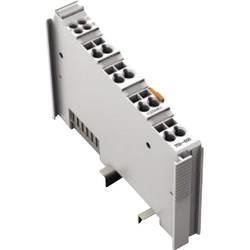 PLC supply module WAGO 750-600