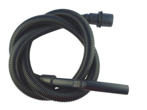 Náhradní hadice pro vysavač ZELMER Multipro 01Z013 AJS