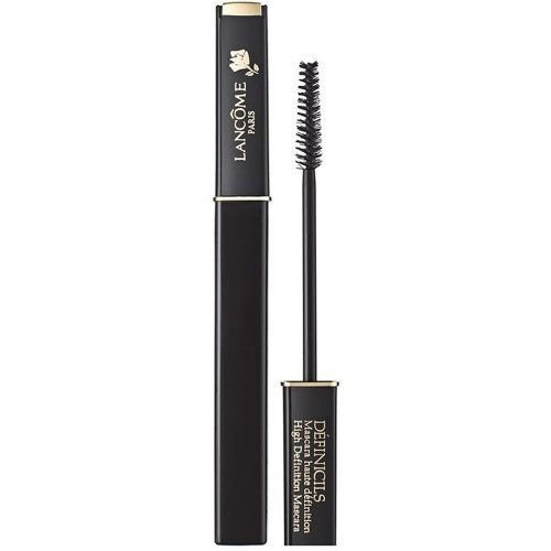 Lancome Tvarující a zhušťující řasenka Définicils (High Definition Mascara) 6,5 g (Odstín Noir Infini / Deep