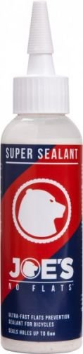 Joe's No-Flats Bezdušový Tmel Super Sealant 125 ml