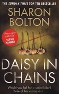 Bolton Sharon J.: Daisy In Chains