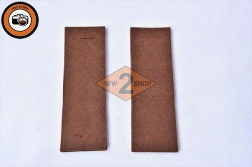 ramenní výstuha pro výsadkáře