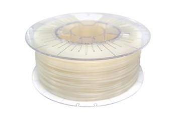 Filament SPECTRUM / PLA PRO/ CORAL / 1,75 mm / 1 kg