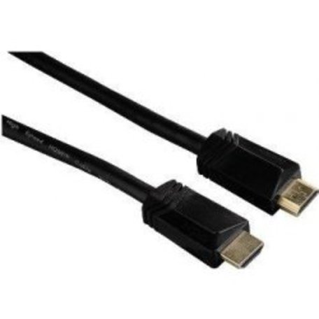 HAMA 122105 HDMI kabel vidlice-3 m