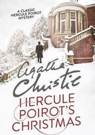 Hercule Poirot's Christmas - Christie Agatha