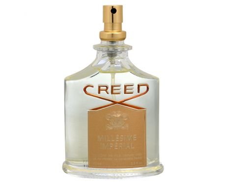 Creed Millesime Imperial parfémovaná voda unisex 50 ml