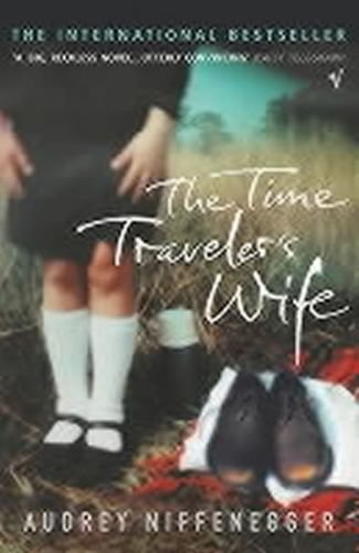 Time Traveler´s Wife - neuveden