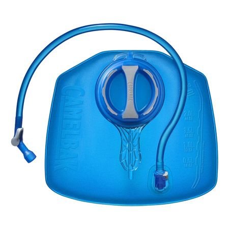 Rezervoár CamelBak Crux LUMBAR 3L